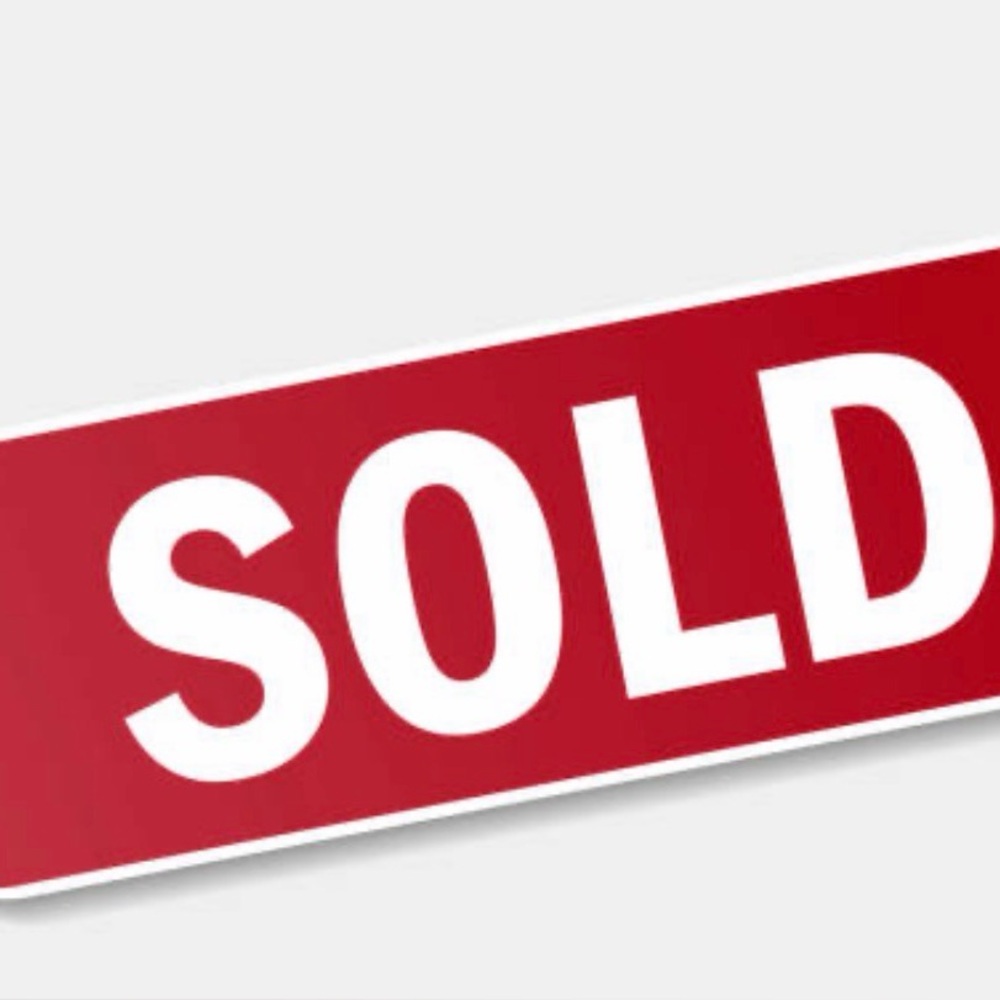 Nike One Relaxed Dri-FIT Long Sleeve Top